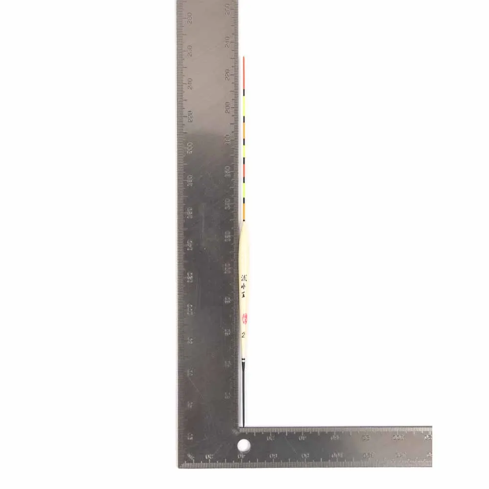 3 шт./лот Рыболовные Поплавки Деревянный Поплавок для ловли нахлыстом набор