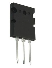 10 пар 2SA1302 2SC3281 ( A1302 5 шт. + 5 шт. C3281) Φ 15A 200V