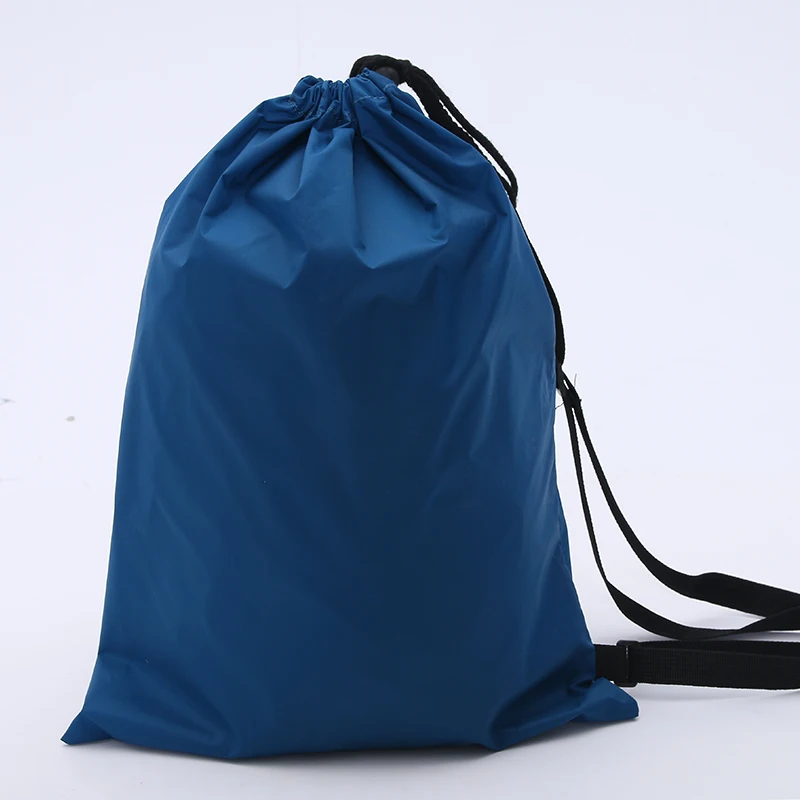 Надувной диван кровать Air beanbag уличный надувной мешок стул водонепроницаемая