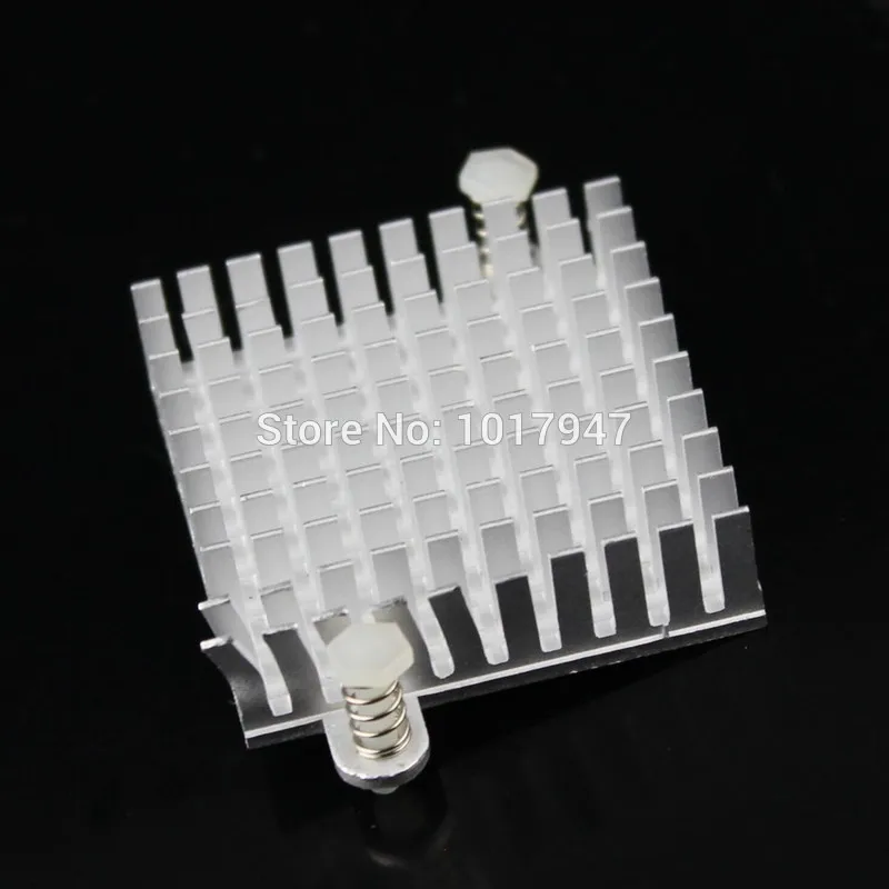 10 шт./партия охлаждающий вентилятор для видеокарты | Вентиляторное охлаждение