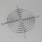 Сетка вентиляторной решетки 90*90 мм 9 см, 500 шт.партия