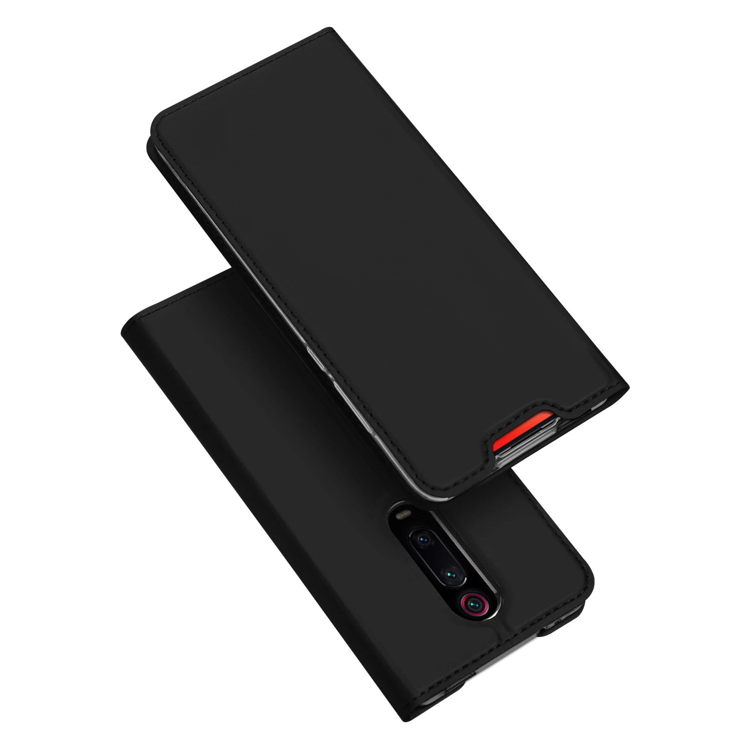 Для Xiaomi mi 9T Pro 9TPro чехол Роскошный кожаный флип-чехол на магните для Xiaomi mi 9T Pro mi 9T Pro Чехол-подставка для телефона