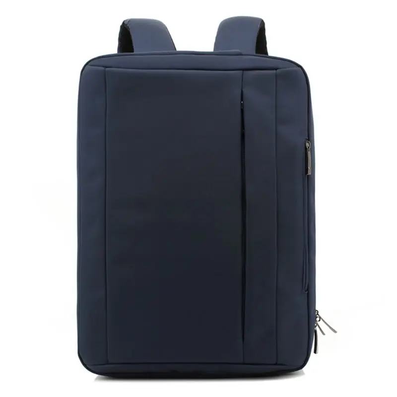 15 6 дюймовый ноутбук рюкзак трансформер сумка для ноутбука чехол Бизнес Портфели