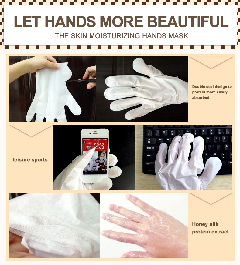 1Pars BIOAQUA медовый увлажняющий лосьон для рук Крем 35 г|cream hand|cream lotioncream moisturizing |