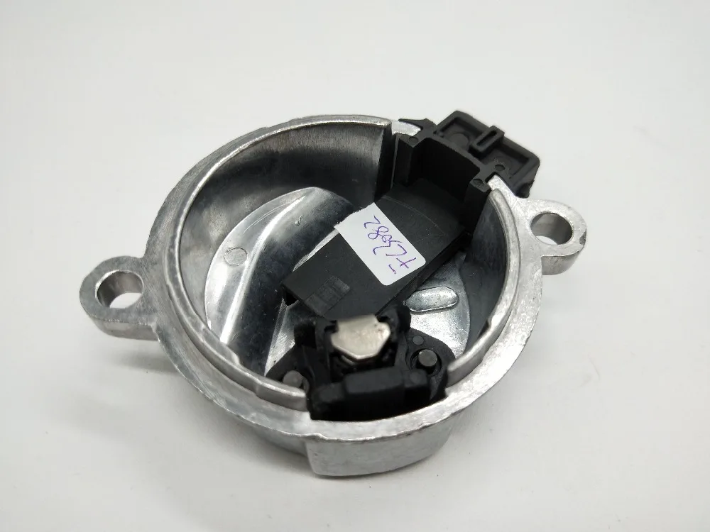 Датчик положения распределительного вала SMD для VW BEETLE Bora Golf Passat POLO GEELY Audi A3 A4 A6 TT Seat