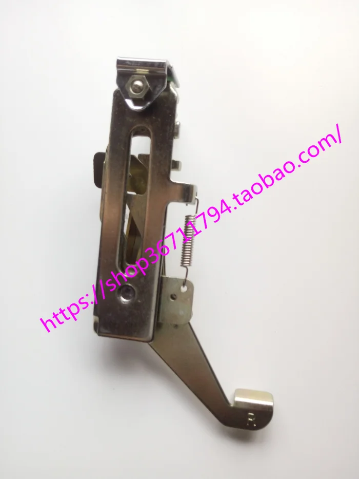 FOR Brother spare parts Brothers Sweater Knitting Machine Accessories KR838 Lifting Stand | Дом и сад