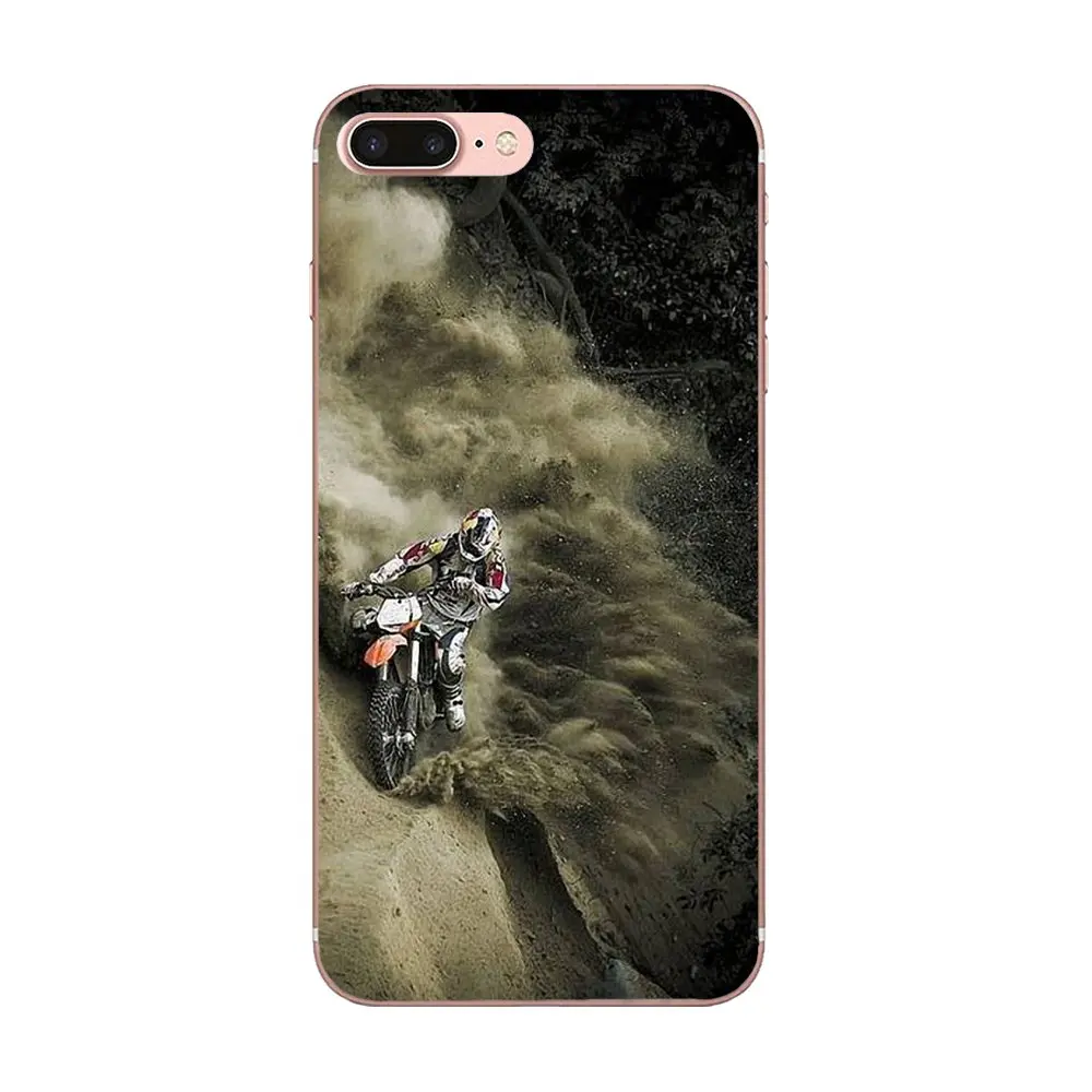 Популярный чехол для Xiaomi Mi3 Mi4 Mi4C Mi4i Mi5 Mi 5S 5X 6 6X 8 SE A1 Max Mix 2 Note 3 4 мотоциклиста