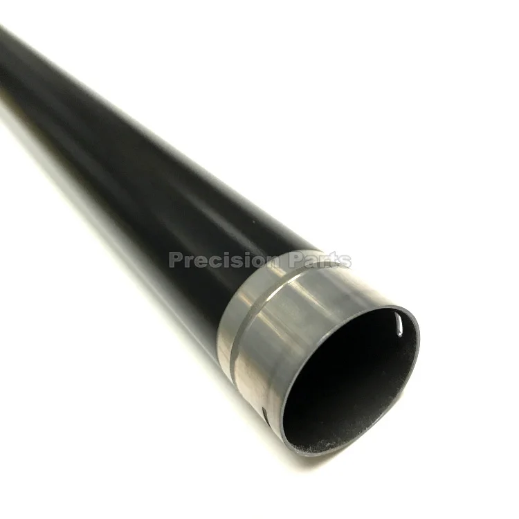 Высококачественный верхний фьюзерный ролик AF 2015 для Ricoh 2018 1015 1018 MP2000 MP1600 AE01-1065 aficio