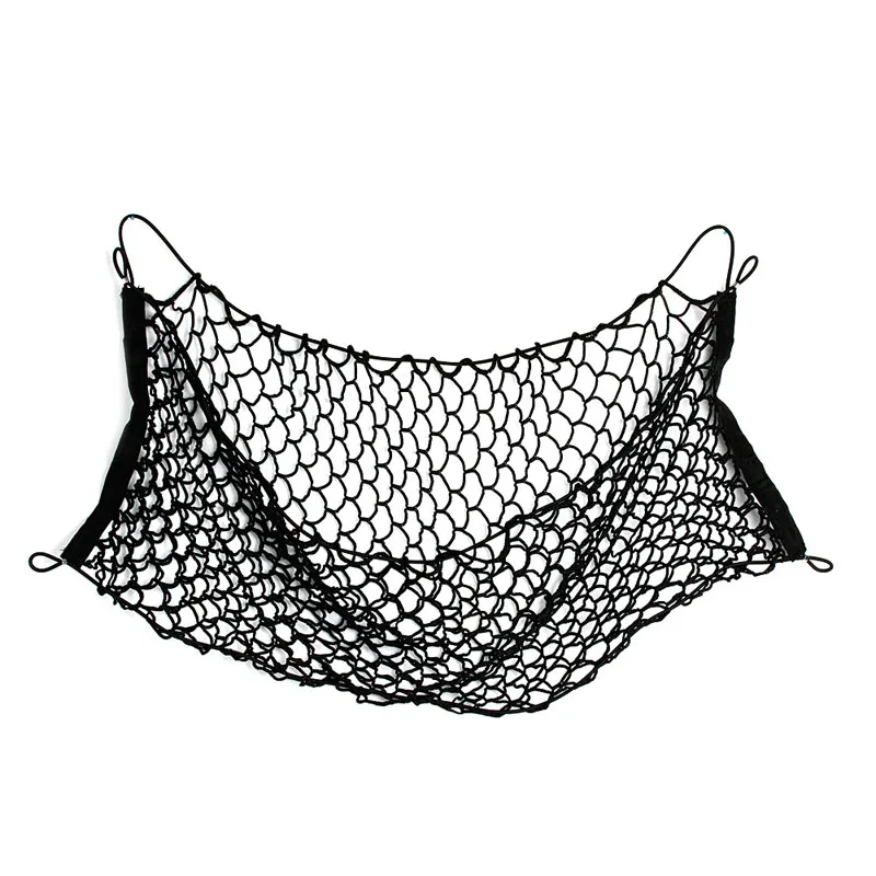 Автомобильный багажник задний грузовой органайзер для хранения и переноски