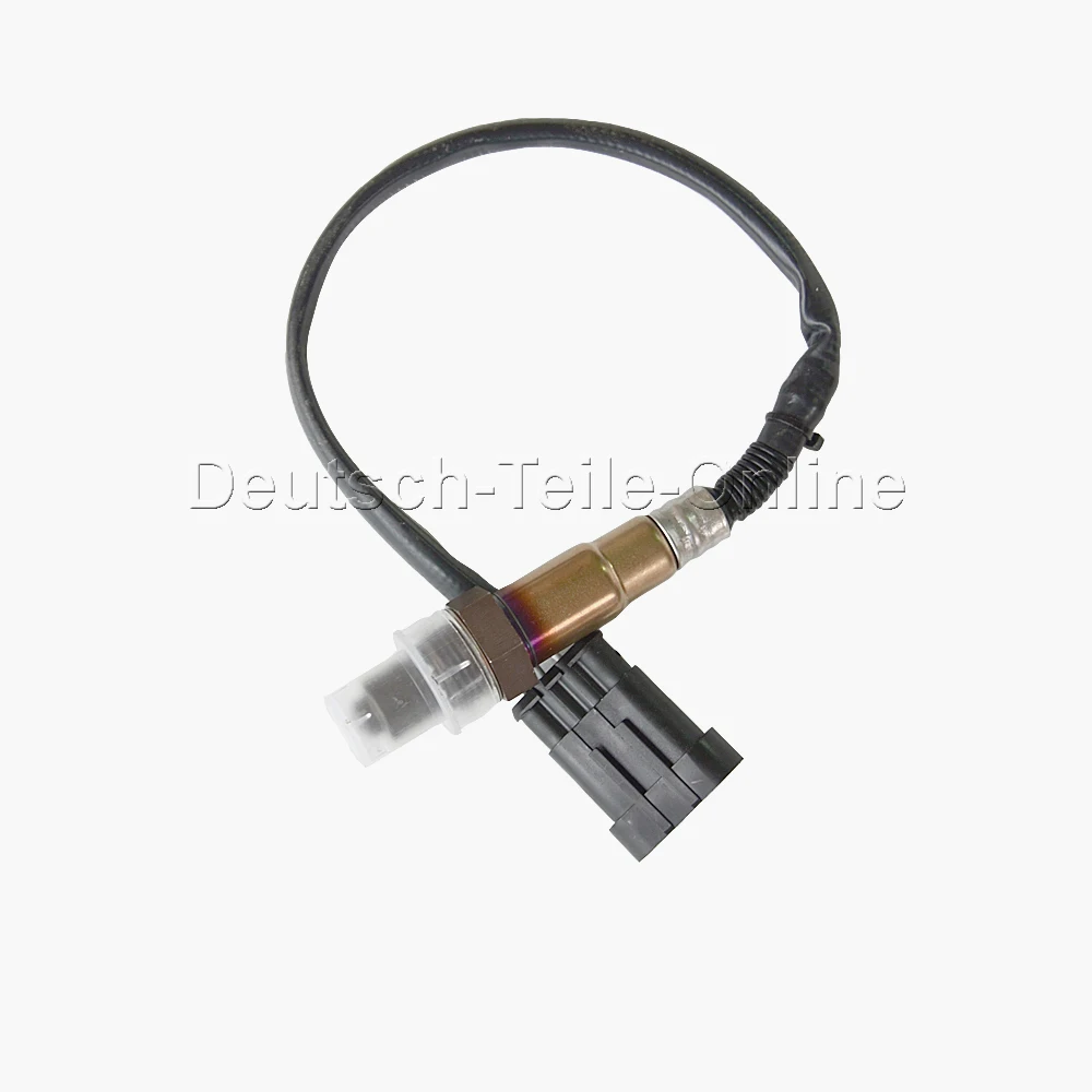 AP01 1 x датчик кислорода Senor Lamda для Alfa Romeo Fiat Lancia Iveco OE #46751082 5001834021 504083015 0258006206|Поршни