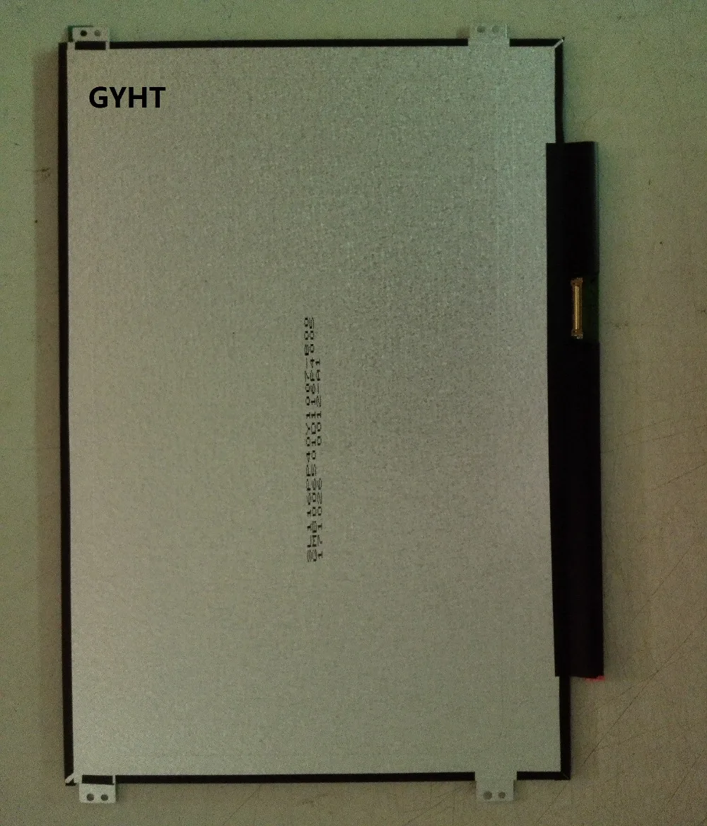 SL116PP40Y1007 B00 D00 ЖК дисплей 11 6 дюйма|11.6 lcd|lcd lcdlcd 11.6 |