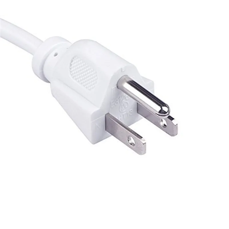 Умный удлинитель с 3 розетками переменного тока 2 USB порта розетки Wi Fi