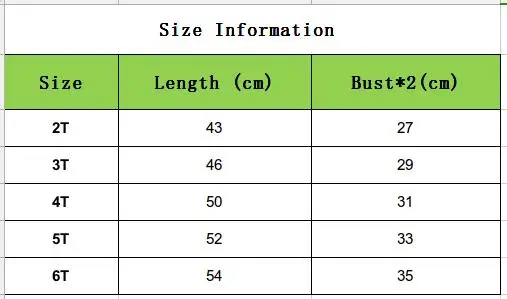 VIDMID baby girls sleeveless flowers dresses for girls summer cotton Princess clothing kids girls short sleeve clothes kids