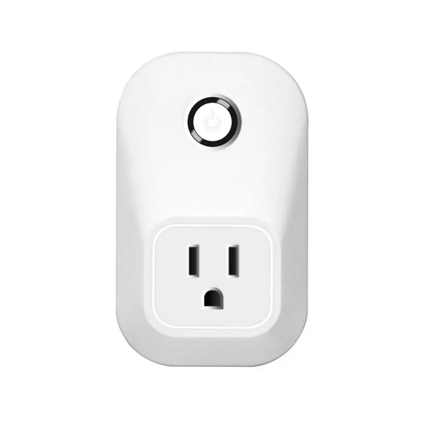 Hiperdeal Интимные аксессуары Запчасти Дистанционное управление Беспроводной ЕС Wi-Fi