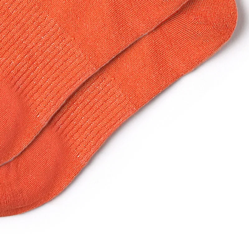 Мужские повседневные носки с рисунками животных Креативный дизайн Зимние из