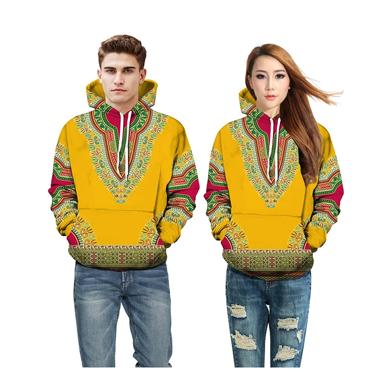 

Autumn 3D Print Golden Jacket Hoodies Men/Women Vintage Hip Hop Pullover Hat Sweatshirts Boys New Fashion Tracksuit Clothes 5XL