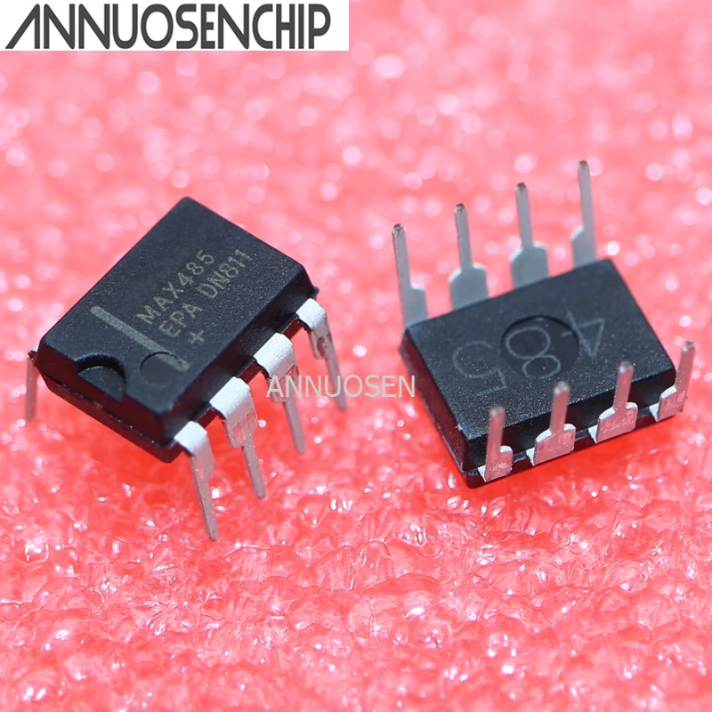 1000PCS NE5532P NE5532 DIP-8 VIPER12A VIPER12 ICL7660SCPAZ ICL7660S MAX485EPA MAX485 MC34063A MC34063API TDA2822M TDA2822 DIP |