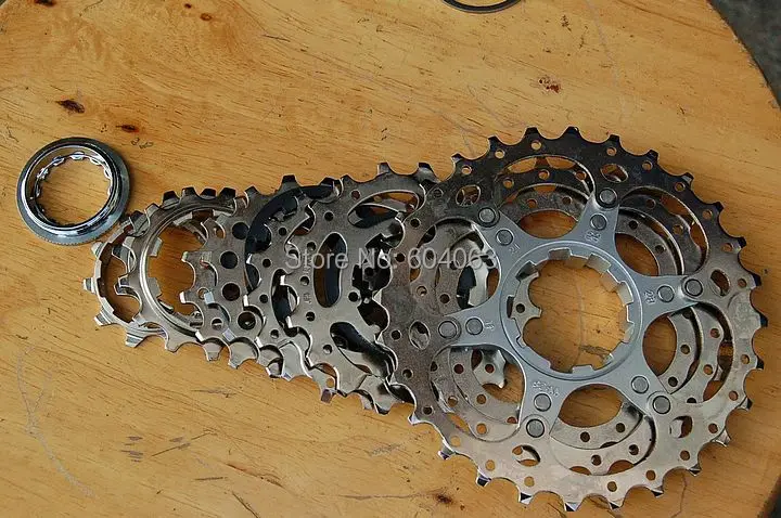 105 Кассета для дорожного велосипеда 10s 5700|cassette tape usb hub|cassette usbfreewheel parts |