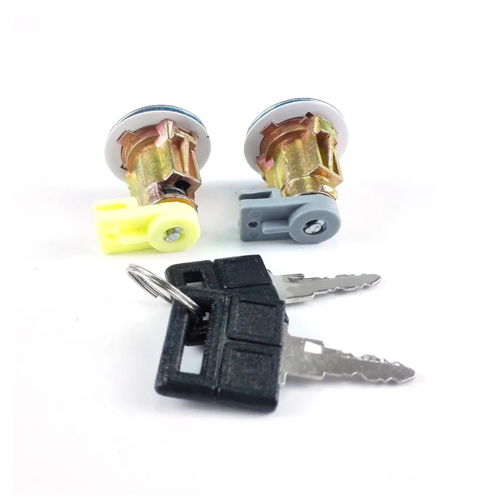 Ключ зажигания для Peugeot 205 405 309 9170 OA 252070 252196|key for|key for peugeotkey door |