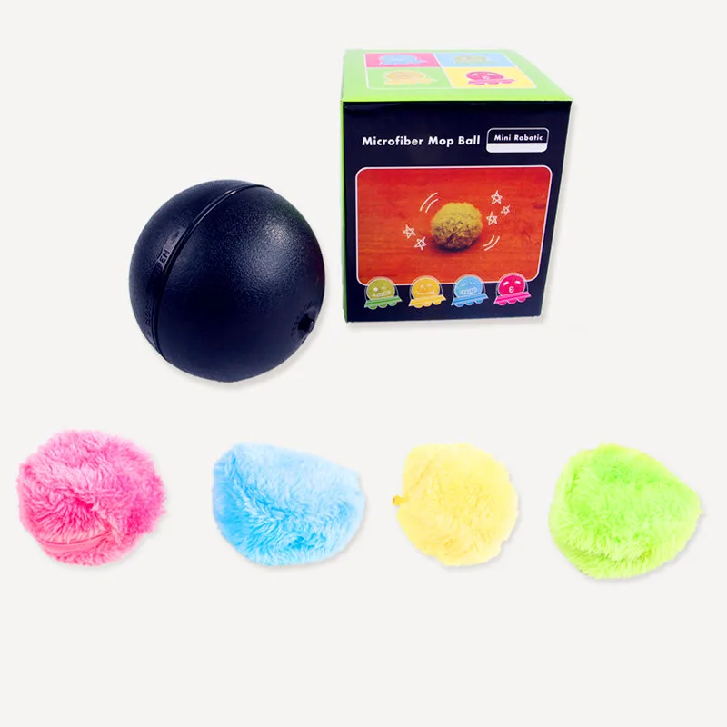 Pet игрушечная Беговая железная дорога для мяч интерактивные кошачьи игрушки
