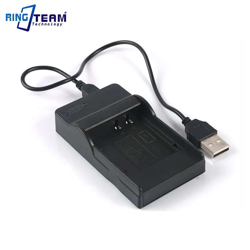 D-BC92 USB зарядное устройство для Pentax Mega X70 Optio I-10 WG-1 WG-2 WG-3 WG-10 RZ10 и Ricoh WG-4 WG-5 WG-20 WG-30
