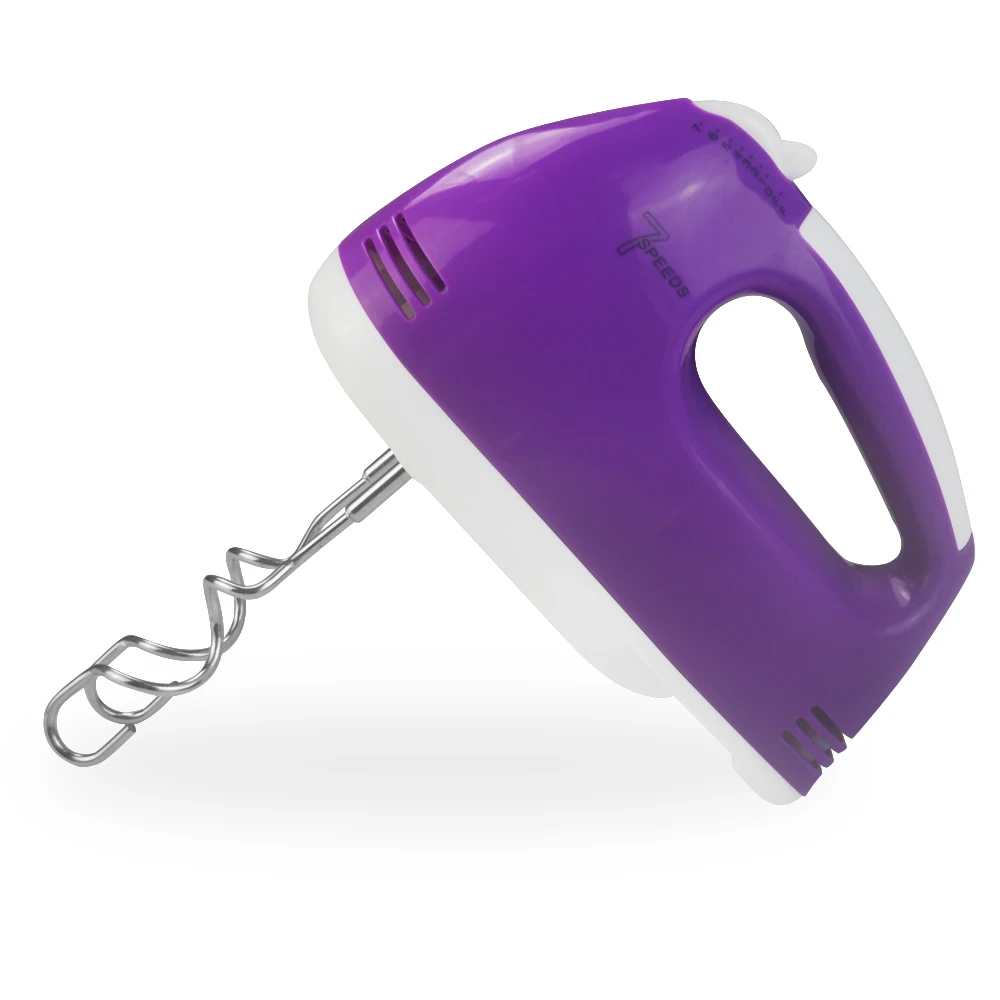 Популярные Модные ручные пластмассовые гаджеты для кухни ручной Электрический