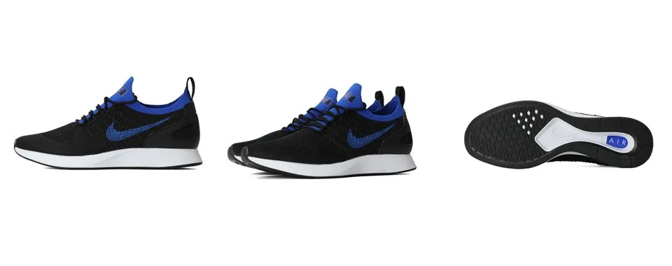 Новое поступление NIKE Для мужчин кроссовки