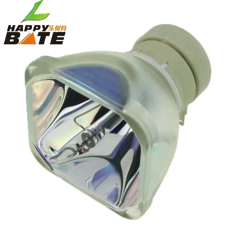 HAPPYBATE DT01181 Compatible Projector Lamp Bulb for CP-A3 CP-A300N CP-AW250N ED-A220NM CP-A220N with 180 days warranty