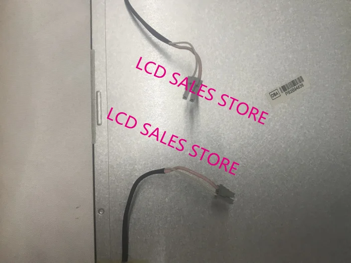 M170E8-L01 14 INCH COULD OFFER TEST VEDIO LCD DISPLAY SCREEN ORIGINAL 1280*1024 LVDS 30 PINS | Компьютеры и офис