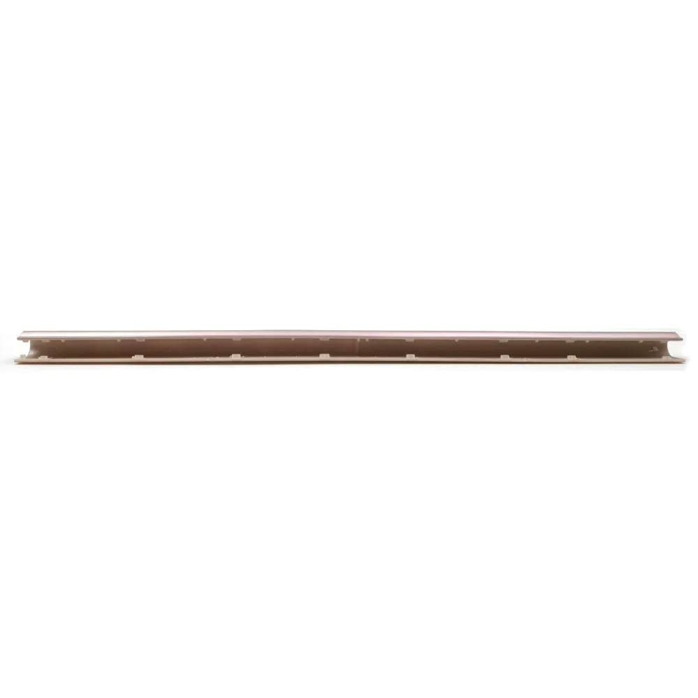 Новые петли для ноутбуков Asus Zenbook UX303LN UX303UA UX303UA-C4095T UX303UB Series | Компьютеры и офис
