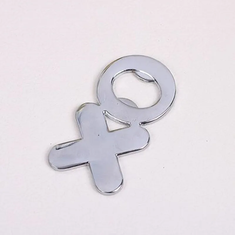 Открывалка для бутылок 100 шт./лот свадебные подарки и шт. | Дом сад