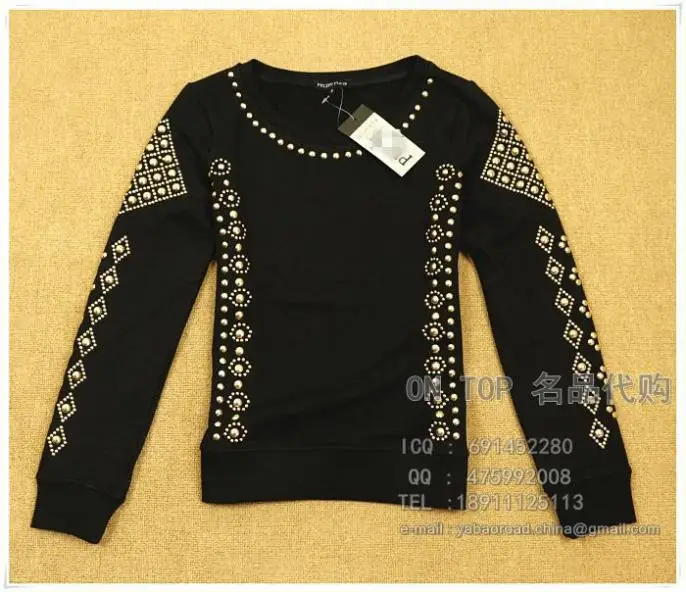 free shipping 2015 new Spring lady cotton Slim European and American big suit women relogio masculino |