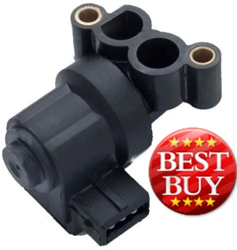 35150-02600 3515002600 9540930004 IAC Idle AIR Control Valve Для Hyundai Amica Atos Getz Kia Picanto |