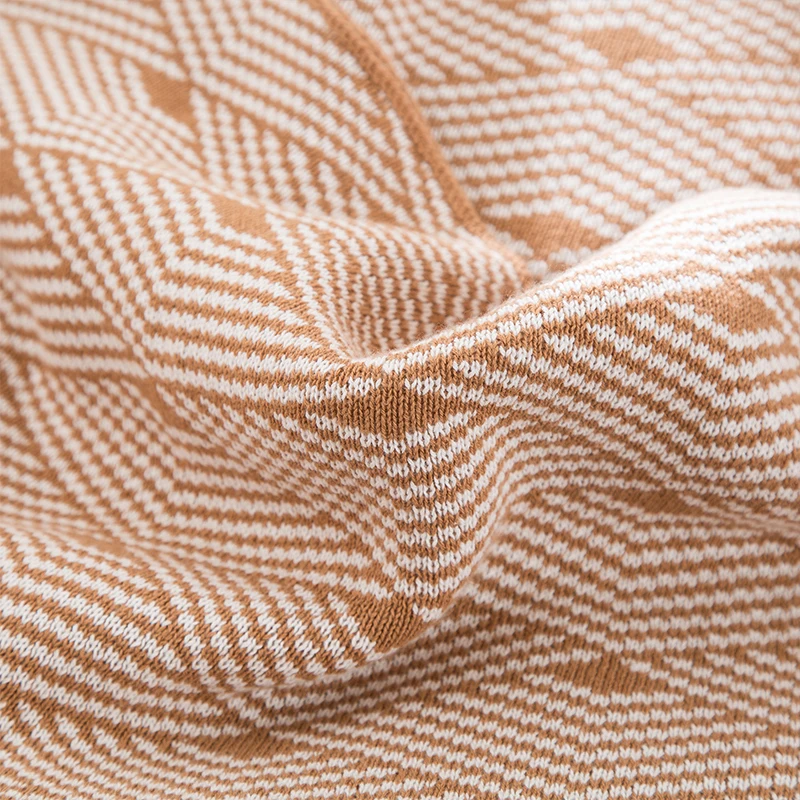 Новое поступление 100% хлопок ручная работа высокое качество мягкий диван-кровать