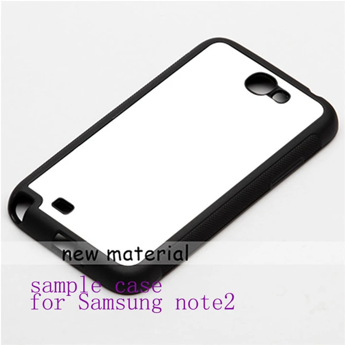 Плохие Мальчики Боксер Флойд Мэйвезер моды аргументы за крышки Samsung Galaxy S3 S4 S5 S7 S6