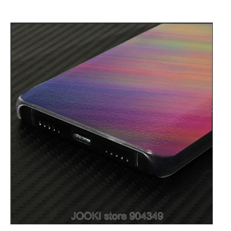 Чехол с принтом JOOKI,, Bluboo S3, чехол, жесткий пластиковый чехол s для Fundas Bluboo S3, мобильный телефон, 6,0 дюймов, Чехлы, тонкая задняя крышка