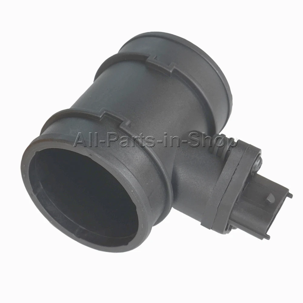 AP01 Измеритель массового расхода воздуха для OPEL VAUXHALL CORSA VECTRA ZAFIRA OMEGA 93171356 836592 90530767