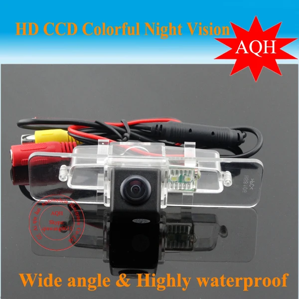 

Promotion For Rear Car Camera Reverse camera Special for Legacy ,Back View Camera Free Shipping
