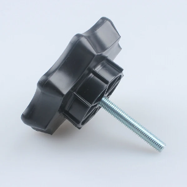 Запасной болт для багажника Biurlink фиксированный Volkswagen Golf 4 Lavida Bora|wheel screw|wheel boltsbolts