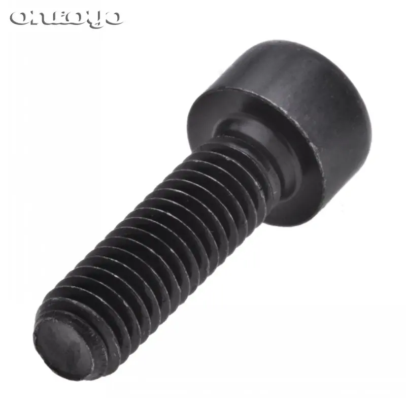 Computer Embroidery Machine Parts Screw Inner Six Angle Screw