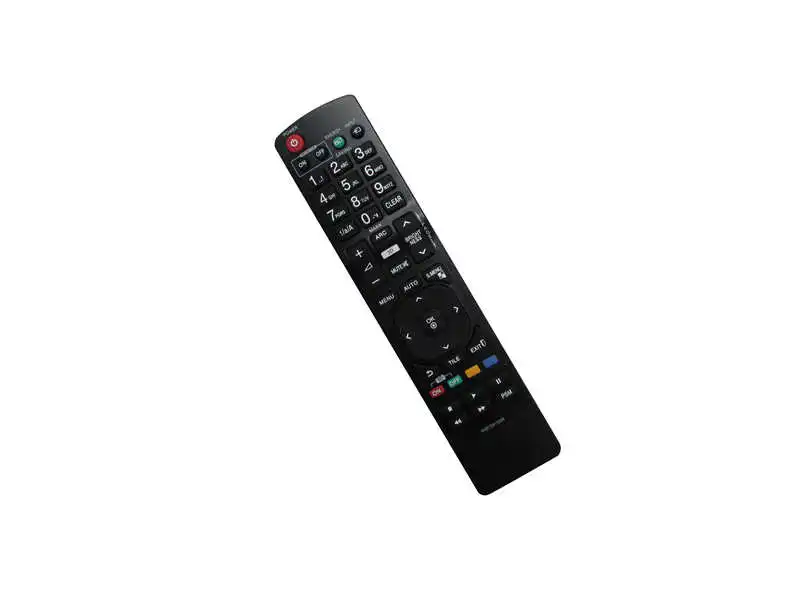 Пульт дистанционного управления для LG 55XF2B 47LS35A 47LS33A 55LS35A 55LS33A 65LS33A 42WL30MS 47WL30MS 55WL30MS