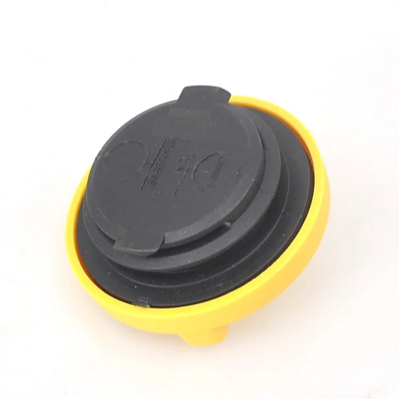 Baifar подлинный масляный бак крышка 93386670 для Buick Excelle 1,8 Regal 2,0 Chevrolet Captiva Epica 2,0