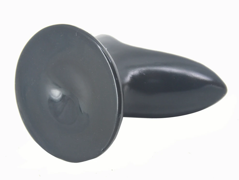 Анальный расширитель FAAK анальная пробка интимные игрушки для женщин мужчин