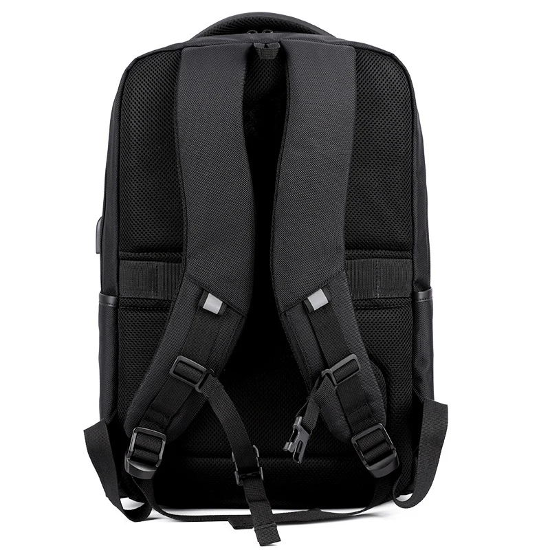 Новинка 2017 дизайнерские мужские рюкзаки сумка для ноутбука 15 6 дюйма школьный