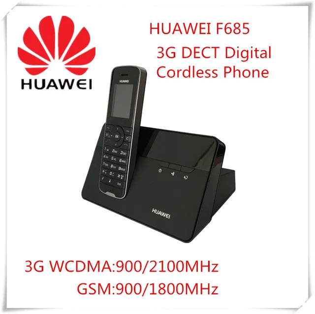 Беспроводной стационарный терминал HUAWEI F685|zte 3g dongle|hsdpa usbzte dongle |