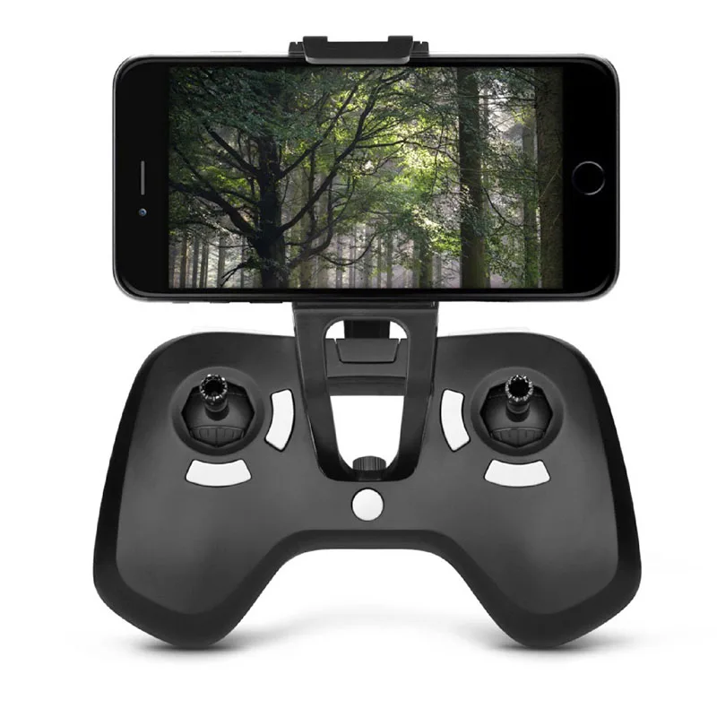

Q636 RC Drone QuadcopterWifi HD Camera Headless Mode One-key Mini Drones Quadcopter