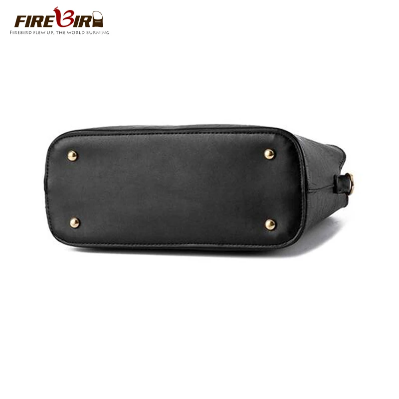 2017 женские кожаные сумки и кошельки через плечо хорошее качество искусственная