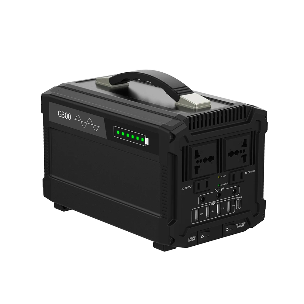 78000mAh power Bank 5 V/12 V/220 V портативный генератор электростанция зарядка для телефонов планшетов ноутбуков ТВ фанатов автомобильный аккумулятор