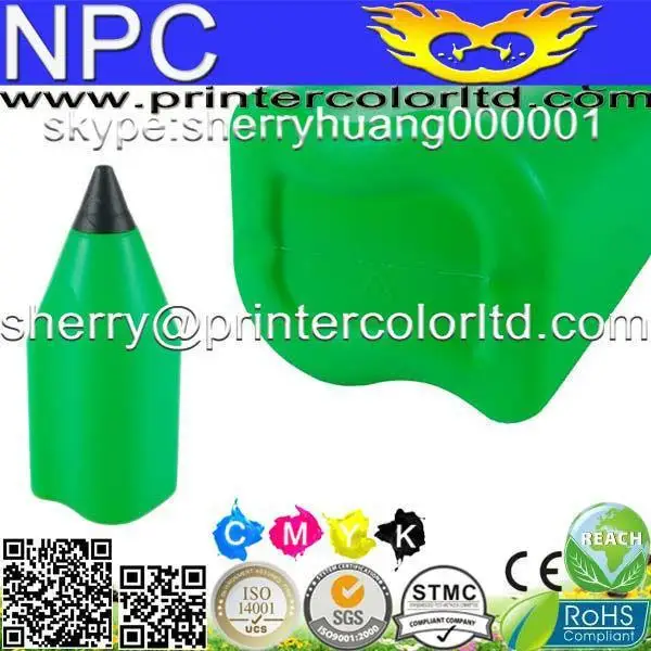 Порошок для Samsung SL M 2875ND M2875FNMFP ProXpress 2875FW МФУ 2876 MFP моно пополнения печки ПОРОШОК|powder