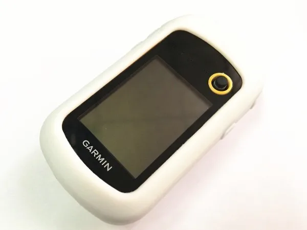 Велосипедный компьютер велосипедный секундомер Gps силиконовый чехол Etrex 30 30x 309x